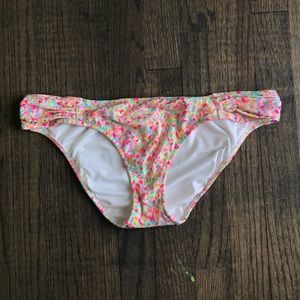 Victoria’s Secret Bikini Bottoms